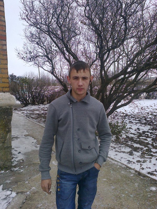 Vladimir